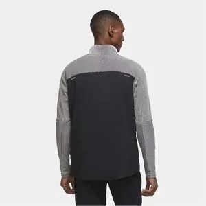 Nike | Jackets & Coats | Nike Mens Element Future Fast